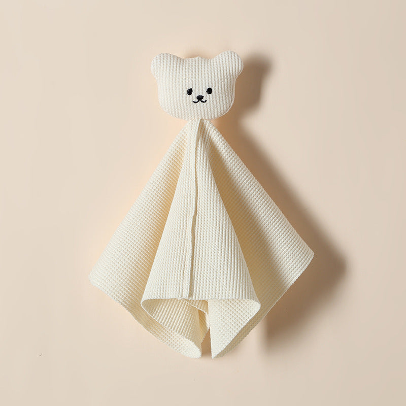 Plushies – Soft Animal Plush in 5 Colors, 32cm Cuddly Fun