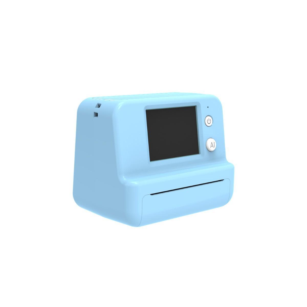 d3e4741c5f85ba6ae9a9d90723297943
