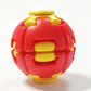 47e408aee3c25d5894f203762cbcf84f