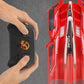 360° LED Wall Climber Car - Gravity Defying Stunt RC Toy
