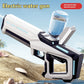 Rechargeable Electric Water Gun – 15 Color Options for Kids