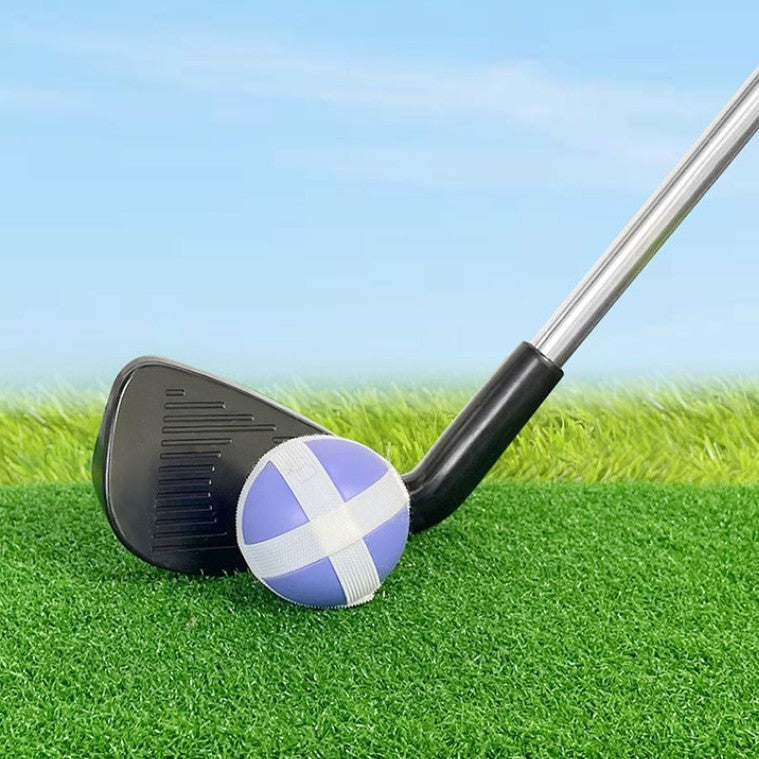 Versatile Golf Club – Available for Kids & Adults