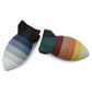 Space Shuttle Silicone Building Blocks Toy for Kids