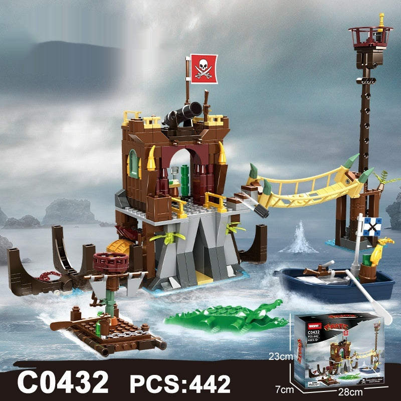 9c99c0b2901723e261c53b2878614d06