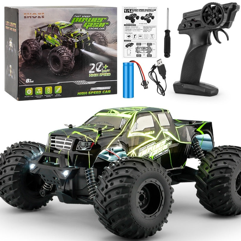 66de5c85d7de73a6117947f655d1e777