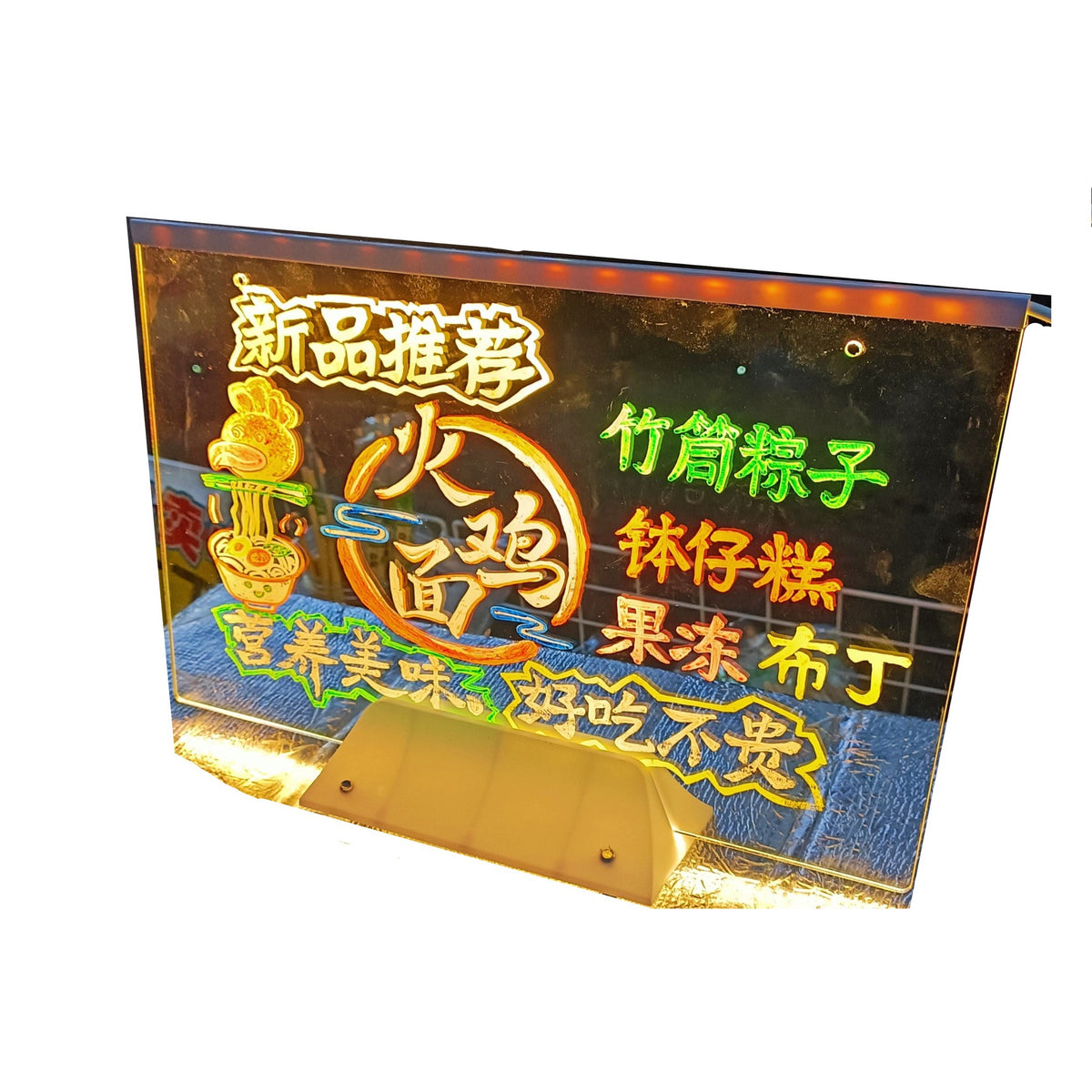 6cf5dbd441a8fdd961d7dc134ee64fe6
