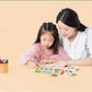 Multifunctional Early Reading Machine for Kids