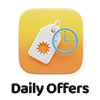 Best Toys Online Store – All Cool Toys Collection