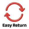 Best Toys Online Store – All Cool Toys Collection