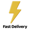 Best Toys Online Store – All Cool Toys Collection