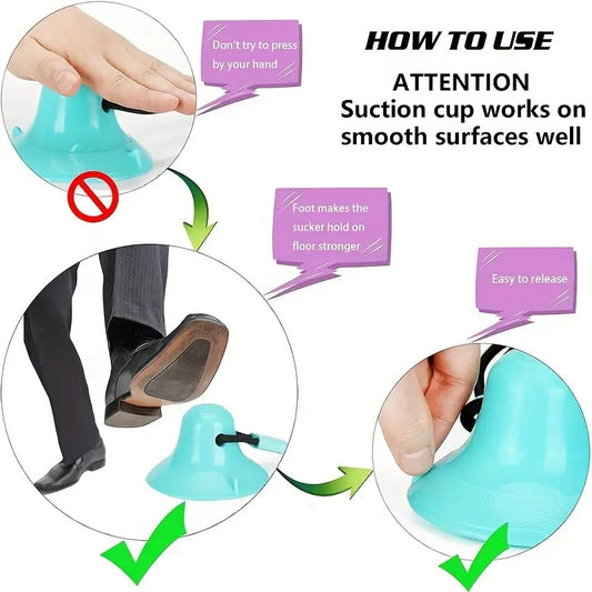 Tough Chewer Suction Cup Rope Dog Toy with Food Dispenser