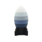 Space Shuttle Silicone Building Blocks Toy for Kids