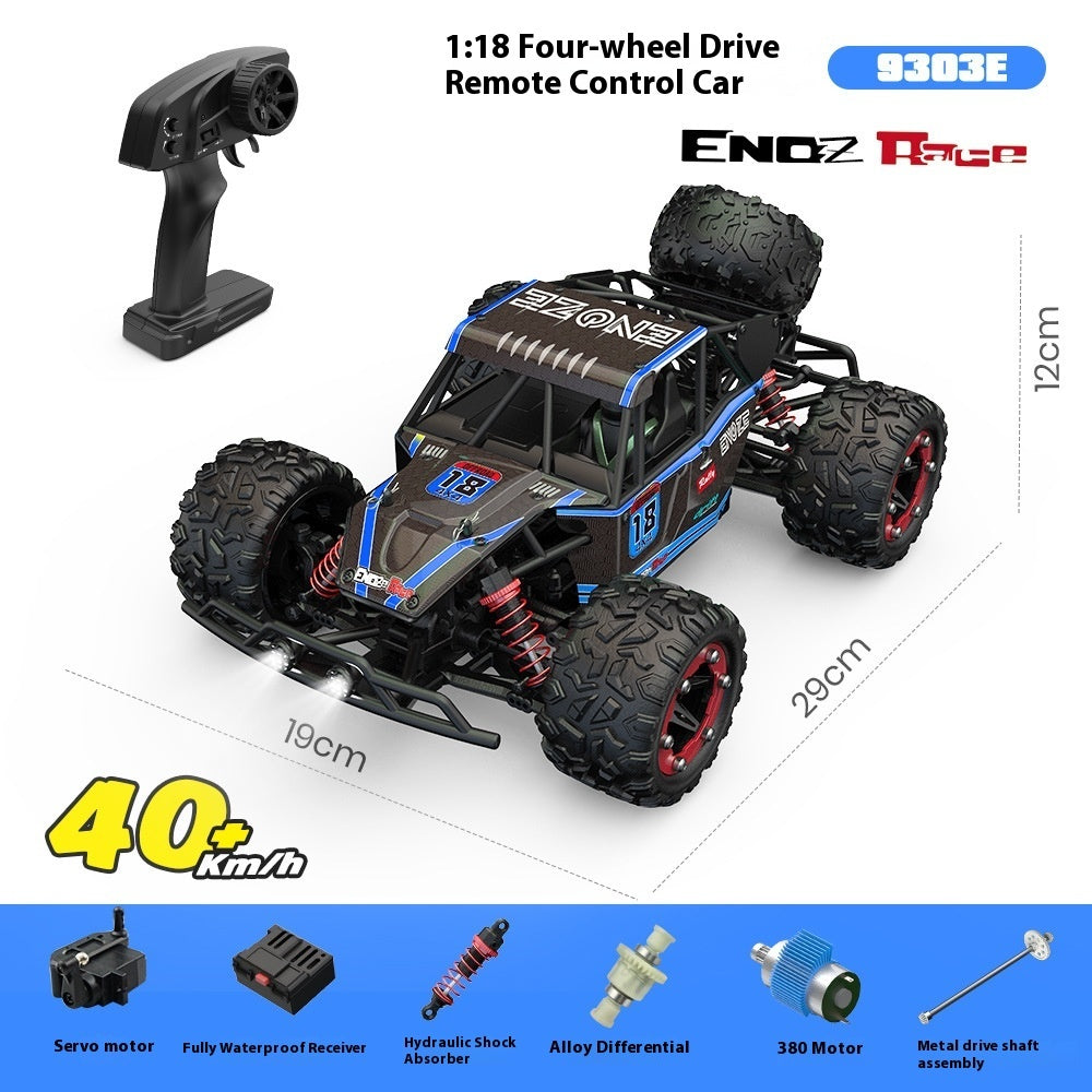 1ac02c164db972fd820319ef3e59dbaf