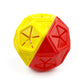 Indestructible Dog Toys – Durable Chew Toys for Aggressive Chewers