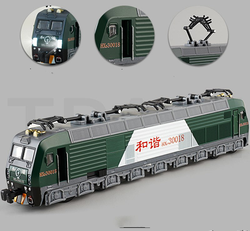 73149e1cee55e1b5fcdb47e0003c49d8