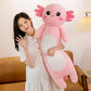Cuddly Ragdoll Plush Toy for Kids & Gifts - 70 to 105cm