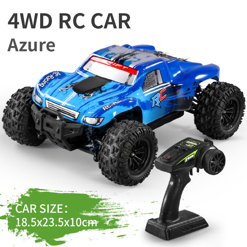 f3802eddd313d8934e0e72e4abafbcf3