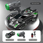 Easy-to-Control RC Cars for Kids Aged 3 and Up