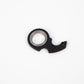 Stress Relief Fidget Spinner Keychain