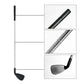 Versatile Golf Club – Available for Kids & Adults