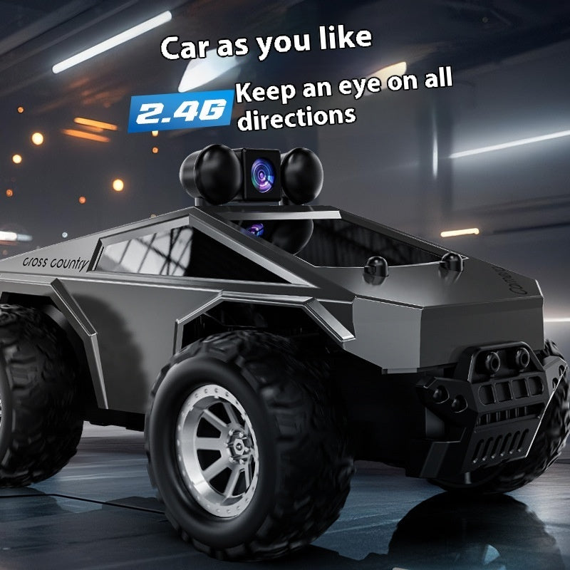 6f53025f206de0fdfcf861efd4864f5d