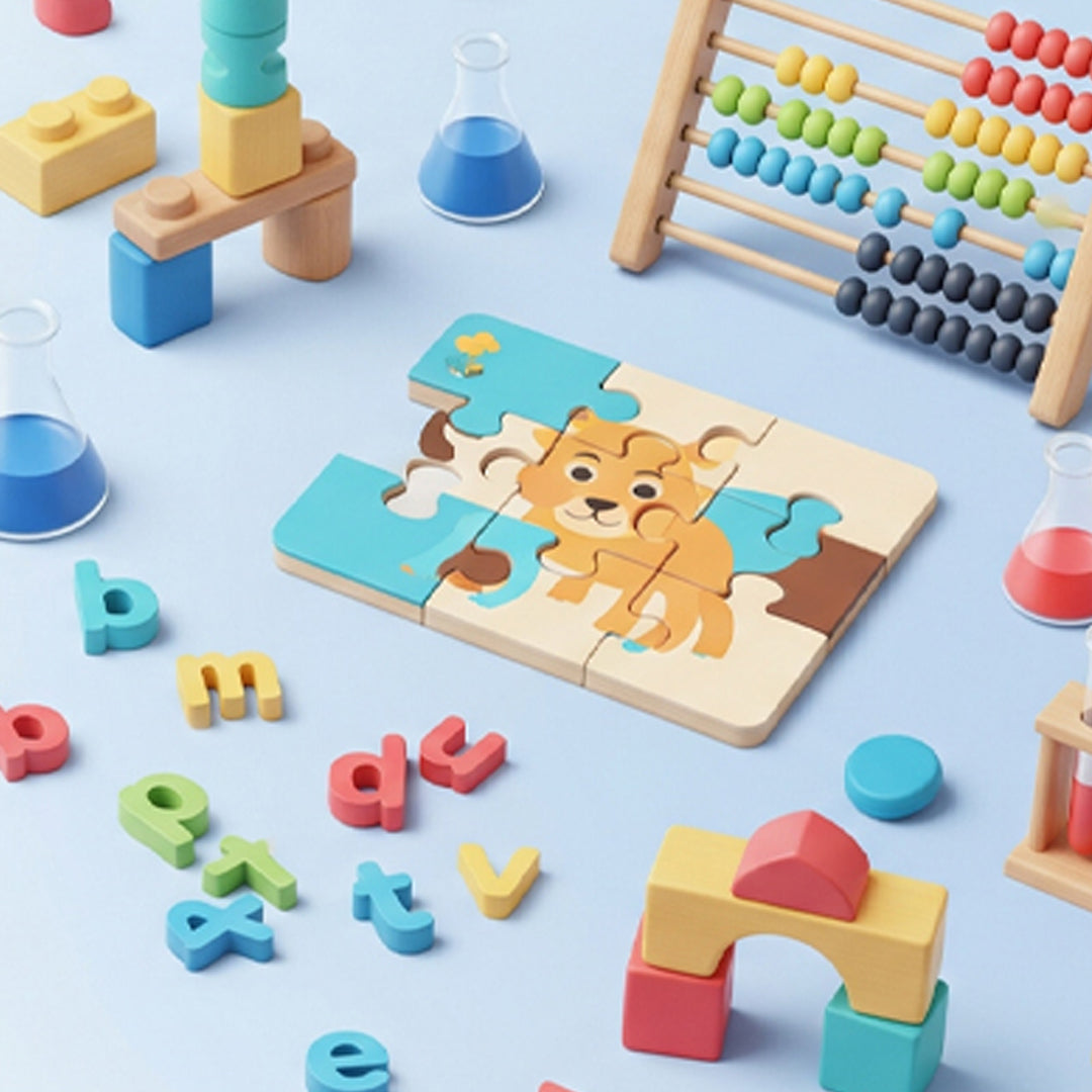Best Toys Online Store – All Cool Toys Collection