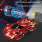 Easy-to-Control RC Cars for Kids Aged 3 and Up
