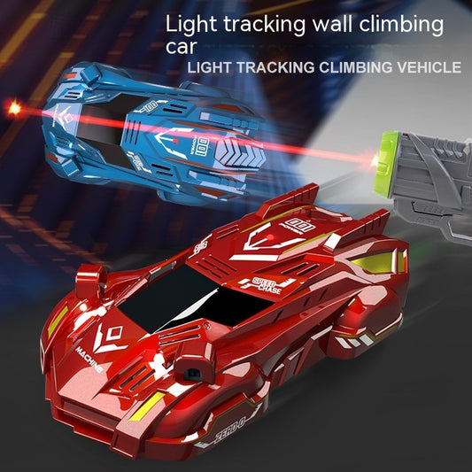 Easy-to-Control RC Cars for Kids Aged 3 and Up