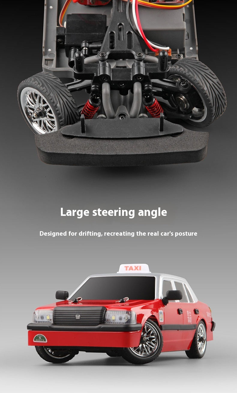 c4755040c25027fbfd97e746fe9d1c30