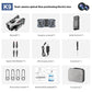 7332b72a80dfe5827a177dee3215eb1d