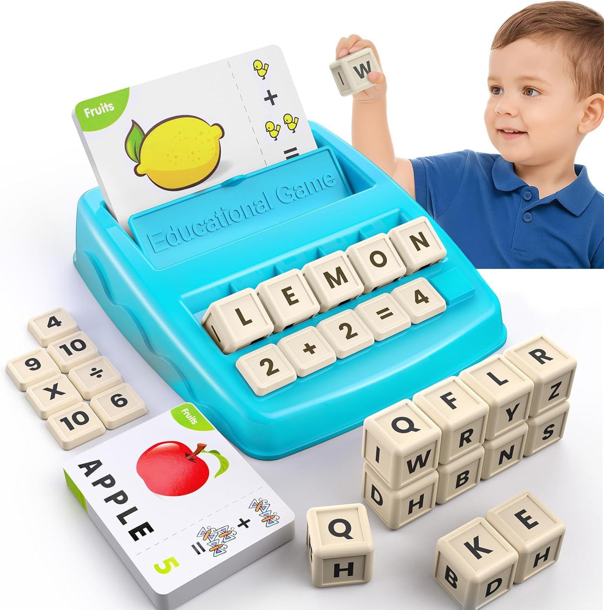d5dcffb0ce576f3414e9cfa81ebb6abf