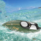 Shop High-Speed Remote Control Water Toy Boat