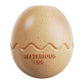 Durable TPR Dog Toy for Active and Healthy Play