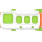 Multifunctional Early Reading Machine for Kids