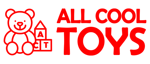 Best Toys Online Store – All Cool Toys Collection