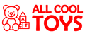 Best Toys Online Store – All Cool Toys Collection