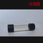 Magnetic Fluid Lamp Toy - Stress-Relief Decompression Gadget