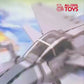 Building Blocks Aircraft Toy – Military Series Assembly Set for Kids