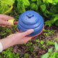 Rocket Launcher Toys – Outdoor Water Sprinkler Play for Kids