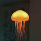 LED Jellyfish Lamp - Stress Relief Mood & Sleep Light