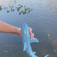 Remote Control Shark Pool Toy for Kids Aged 7 and Up