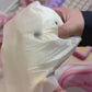 Doudou Duck Night Light - Stress Relief & Sleep Aid Lamp