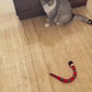 Interactive Sensor Snake Toy for Kids – Realistic Movement