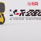 Interactive Toy Robot for Kids with Voice Recognition & AI Play