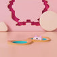 Creative Kids Camera – Fun Photos, Videos, Games & Stickers