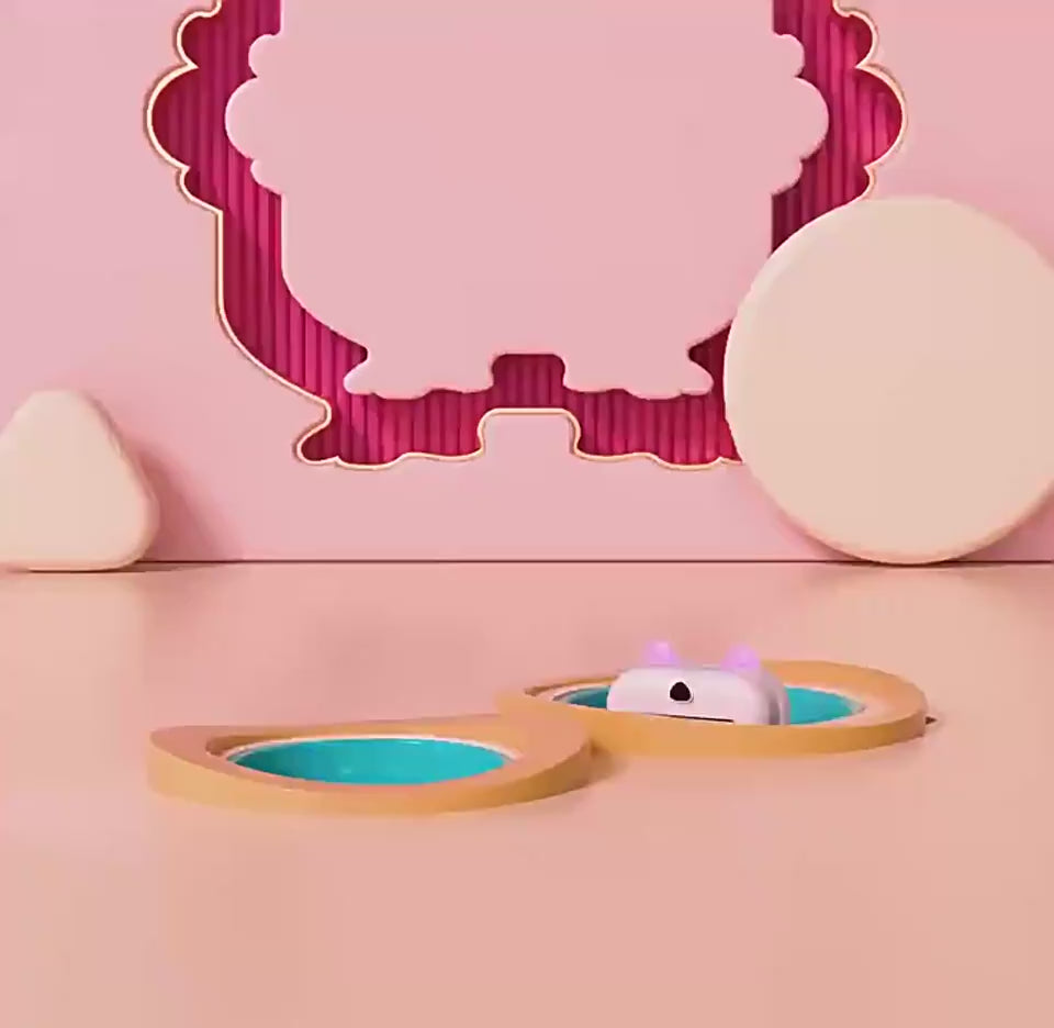 Creative Kids Camera – Fun Photos, Videos, Games & Stickers