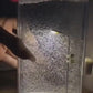 Stress Relief Snowy Night Light DIY Kit – Relax and Create Your Own