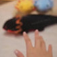 Ultra Soft Dragon Plush – Cute, Colorful, and Cuddly