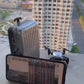 Foldable Mini Drone with HD Camera and Smart App Control