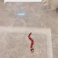 Interactive Sensor Snake Toy for Kids – Realistic Movement